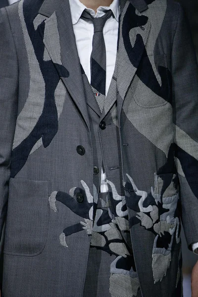 Look 40